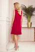 Robe de jour model 143049 Numoco